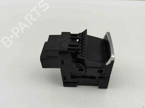 Switch AUDI TT (FV3, FVP) 40 TFSI | BP29404514I30 