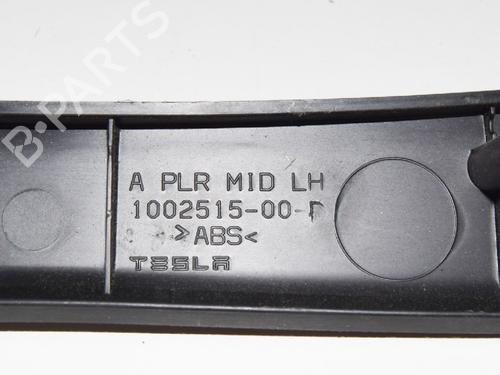 Other TESLA MODEL S (5YJS) P85 | BP6773790O1 
