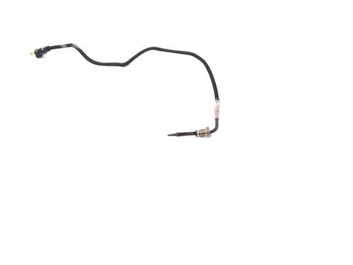 Electronic sensor MERCEDES-BENZ E-CLASS Convertible (A238) E 220 d (238.414) | BP30213937M84
