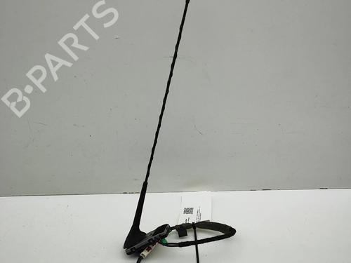 Antenne/Base PEUGEOT BOXER Bus 2.2 BlueHDi 140 | BP38875339C140 - Image 2