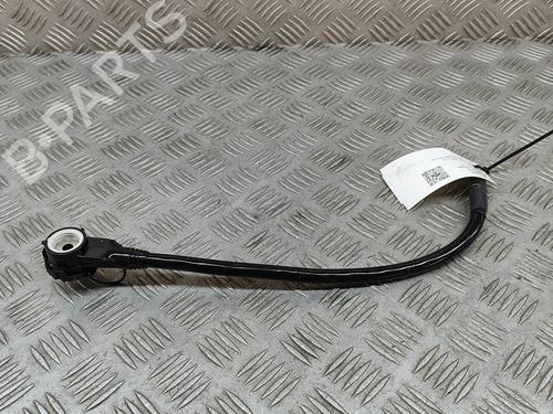 Wiring harness BMW iX (I20) xDrive 50 | BP33368373E16 - Image 5