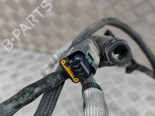 Pipe CITROËN C5 AIRCROSS (A_) 1.5 BlueHDi 130 (ACYHZJ, ACYHZR) | BP29391350M125