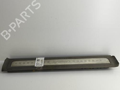 Step KIA CARNIVAL / GRAND CARNIVAL III (VQ) 2.9 CRDi | BP28558009C149 