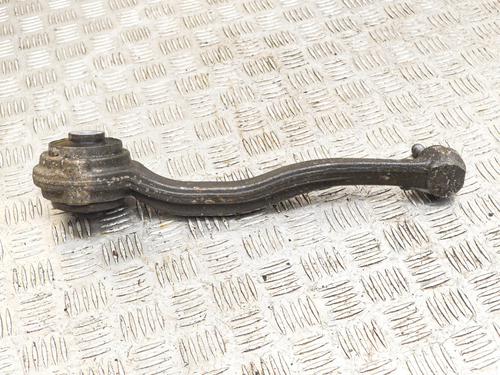 Used Left rear suspension arm MERCEDES-BENZ E-CLASS Convertible (A207) E 350 CDI (207.423) (265 hp) 14633035