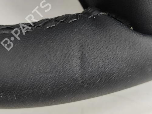 Steering wheel TESLA MODEL Y (5YJY) EV Rear-Wheel Drive | BP32754726C49  - Image 8