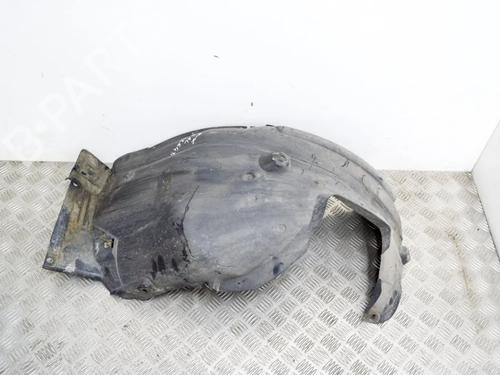 other-bmw-3-touring-e91-320-d-7059377-2004-2005-2006-2007-2008-2009-2010-2011-2012-14629976 main image