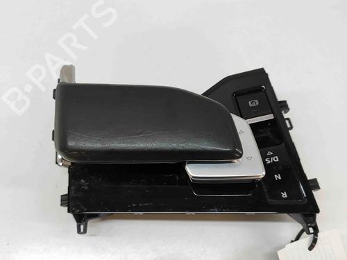Gear lever AUDI E-TRON (GEN) 55 quattro | BP29404293M90 - Image 3