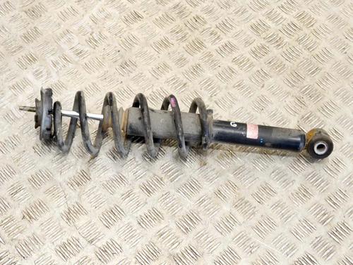 Used Left rear shock absorber SMART FORFOUR Hatchback (453) 0.9 (453.044, 453.053) (90 hp) 10074407
