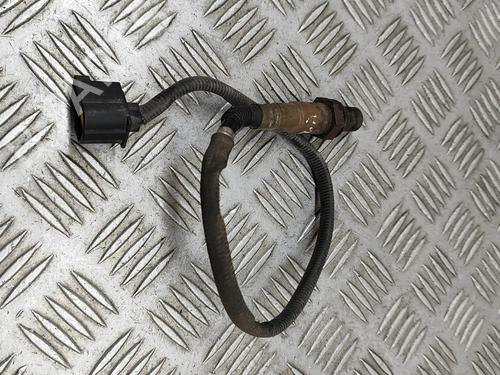 Electronic sensor MERCEDES-BENZ S-CLASS Coupe (C216) CL 500 (216.371) | BP24583193M84 - Image 2