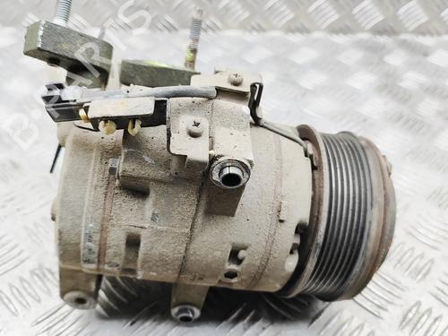 AC-Kompressor AC-Kompressor 39205056 39205056