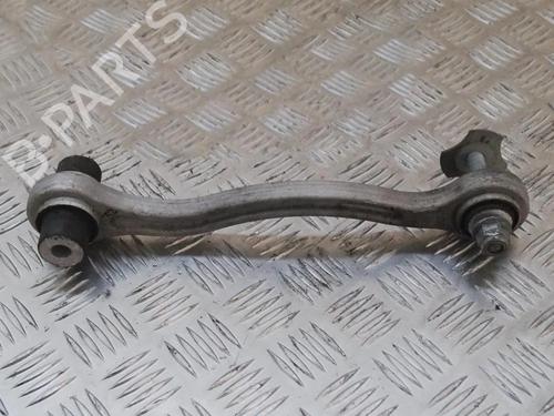 Used Right rear suspension arm MERCEDES-BENZ E-CLASS (W213) E 180 (213.040) (156 hp) 7800686
