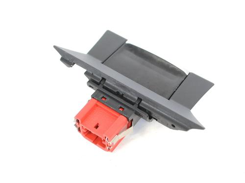 Switch AUDI TT (FV3, FVP) 2.0 TFSI quattro | BP33339436I30 - Image 3