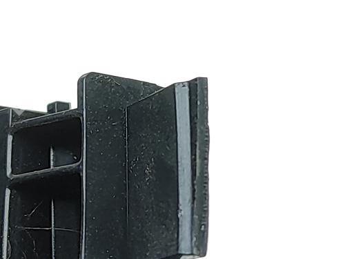 Rear bumper bracket TESLA MODEL S (5YJS) P100D AWD | BP32238973C159 