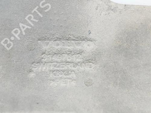 Upper protection VOLVO XC60 II (246) D4 | BP34442767M93  - Image 7