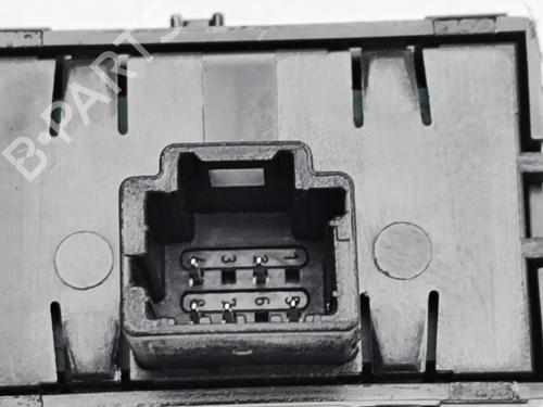 Switch OPEL VIVARO B Van (X82) 1.6 CDTI (05) | BP30323967I30 