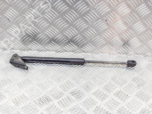 other-nissan-leaf-ze0-electric-904503nl0a-2010-2011-2012-2013-2014-2015-2016-2017-14620811 main image