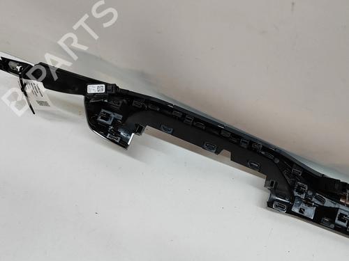 Other VW ID.4 (E21) PRO | BP27767395O1 