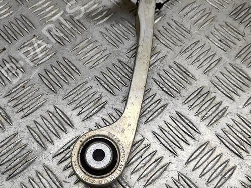 Other AUDI Q5 (FYB, FYG) SQ5 TDI Mild Hybrid quattro | BP27782658O1