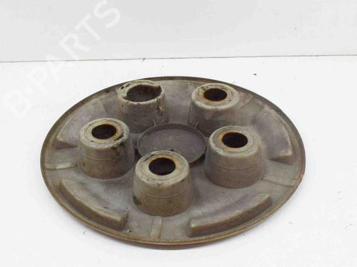 Hub cap CITROËN JUMPER II Van 3.0 HDi 155 | BP29432432C160 