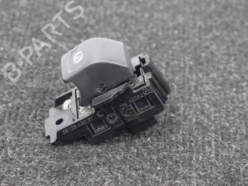 Switch OPEL INSIGNIA A (G09) 2.0 CDTI (68) | BP6749502I30