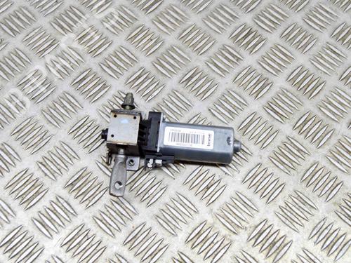 Used Other BMW X5 (G05, F95) xDrive 40 i (340 hp) 14647246