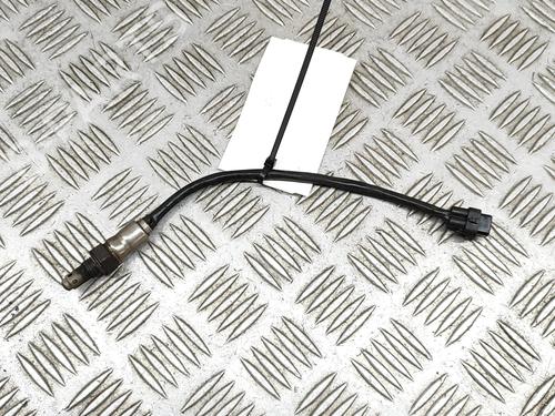 Used Other TRIUMPH MOTORCYCLES STREET Street Triple S (HD01, HD01A) (113 hp) 28554965