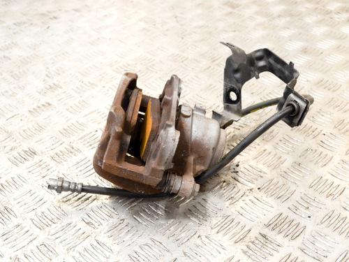 Right front brake caliper BMW i3 (I01) Electric | BP14631205M104  - Image 5