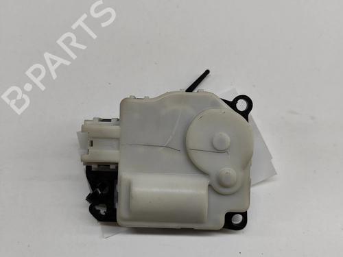 other-ford-ecosport-10-ecoboost-av1119e616ha-2011-2012-2013-2014-2015-2016-2017-2018-2019-2020-2021-2022-16076963 main image