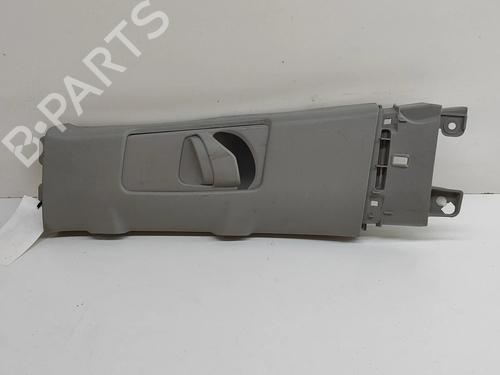 other-toyota-land-cruiser-prado-_j15_-2009-26327014 main image