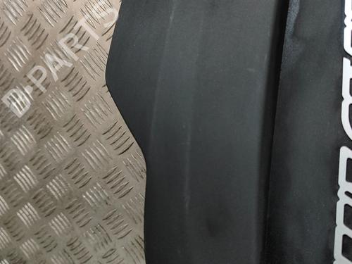 Upper protection MASERATI GHIBLI III (M157) 3.0 D | BP24307394M93 