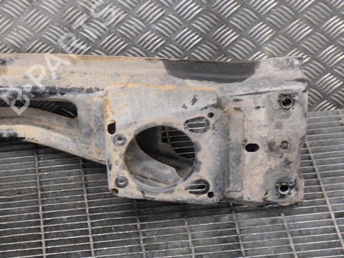 Other FORD TRANSIT V363 Platform/Chassis (FED, FFD) 2.2 TDCi | BP6863993O1