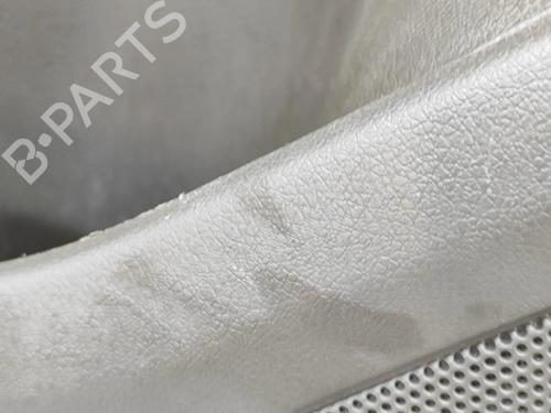Seats set AUDI Q5 (8RB) 3.0 TFSI quattro | BP26035657C78 - Image 18