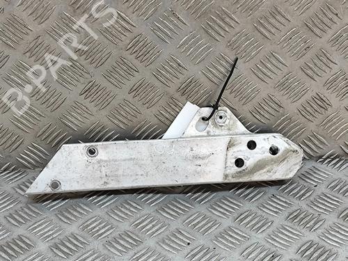 other-mercedes-benz-glc-x253-2015-2016-2017-2018-2019-2020-2021-2022-27769225 main image