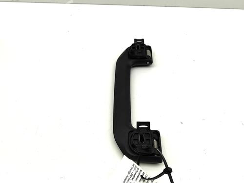 Håndtag i tag VOLVO XC40 (536) B3 Mild-Hybrid | BP33385366I35  - Image 6