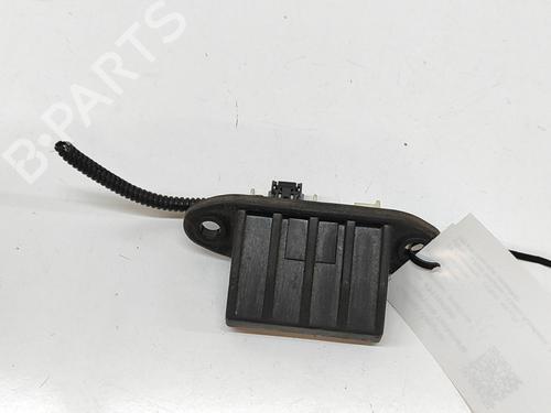 Tailgate handle LEXUS NX (_Z1_) 300h AWD (AYZ15, AYZ15_, AYZ15R) | BP28028875C132