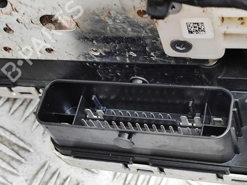 Servo brake BMW iX (I20) xDrive 40 | BP32756246M42  - Image 7