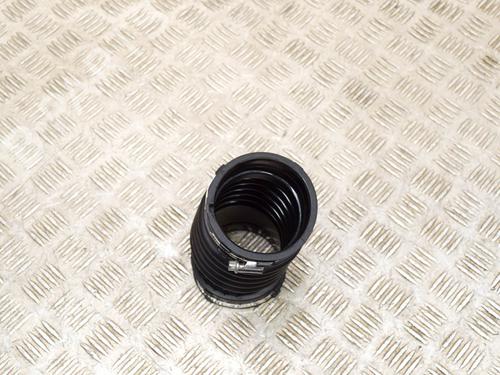 Pipe VOLVO XC40 (536) B4 Mild-Hybrid | BP27758020M125 