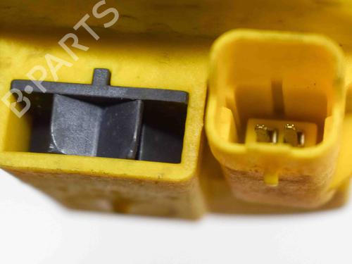 Right front fog light CITROËN C3 Pluriel (HB_) 1.6 | BP9510090C31