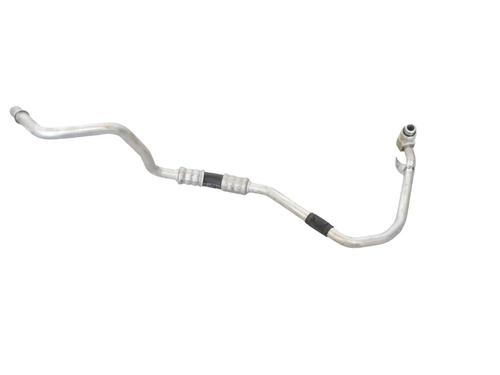 Pipe ALFA ROMEO STELVIO (949_) 2.9 Q4 (949.AXG2A, 949.AXH2A, 949.AXS2A) | BP30249961M125