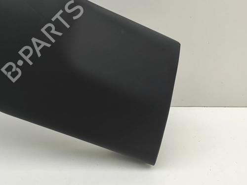 Andre TESLA MODEL Y (5YJY) Long Range All-wheel Drive | BP30856757O1