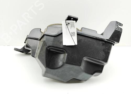Electronic module KIA NIRO I (DE) E-NIRO | BP39473247M83 - Image 4
