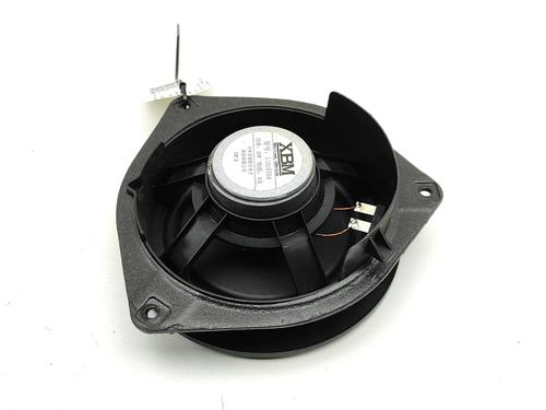Speaker MG MG 4 (EH32) EV | BP39381349E2 - Image 2