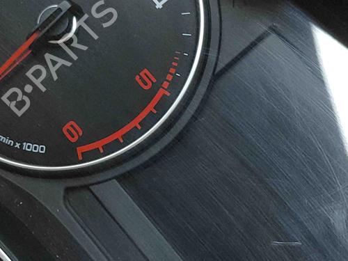 Instrument cluster AUDI A4 B9 Avant (8W5, 8WD) 2.0 TDI | BP29542130C47 