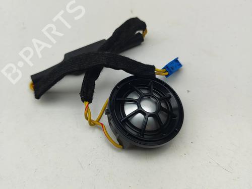 Used Speaker BMW i3 (I01) Electric (170 hp) 28275770