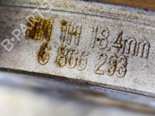 Other BMW i3 (I01) s Electric | BP27754571O1 