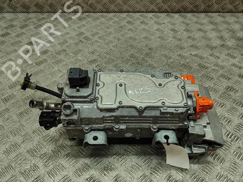 Inverter/Converter RENAULT ZOE (BFM_) ZOE | BP32754874M119 - Image 4
