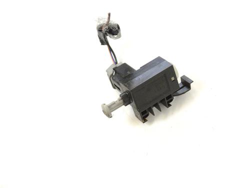 Used Electronic sensor Electronic sensor JAGUAR XE (X760) 2.0 D (180 hp) 30620222 30620222