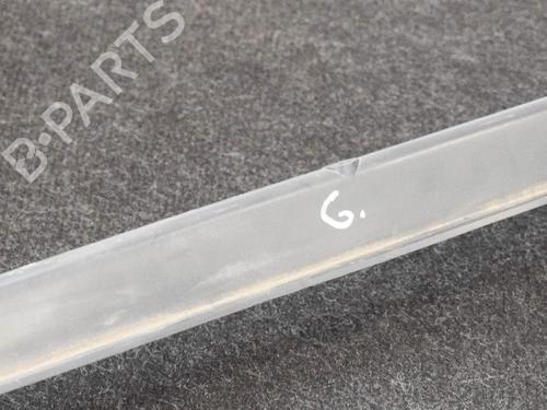 Rear bumper bracket VOLVO V70 III (135) D4 | BP20337914C159 