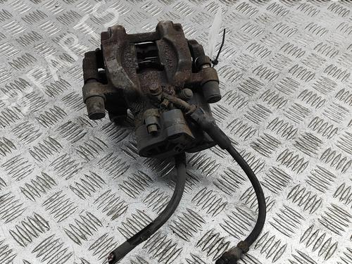 Right rear brake caliper SKODA SUPERB III Estate (3V5) 2.0 TDI | BP28434250M106 