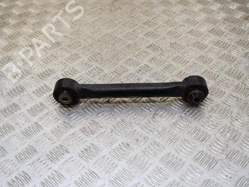 Right rear suspension arm FORD MONDEO V Hatchback (CE) 2.0 TDCi | BP7734586M15 